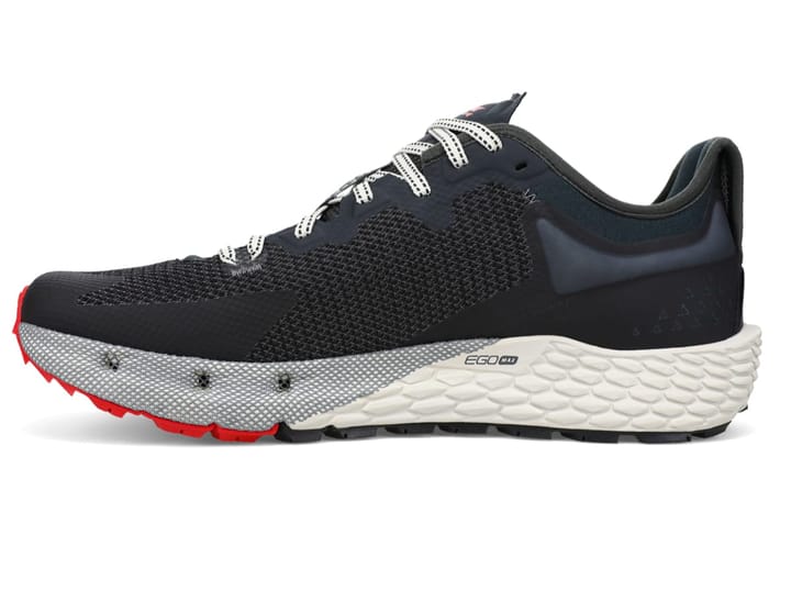Altra M Timp 4 Black Altra