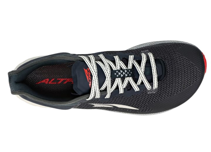 Altra M Timp 4 Black Altra