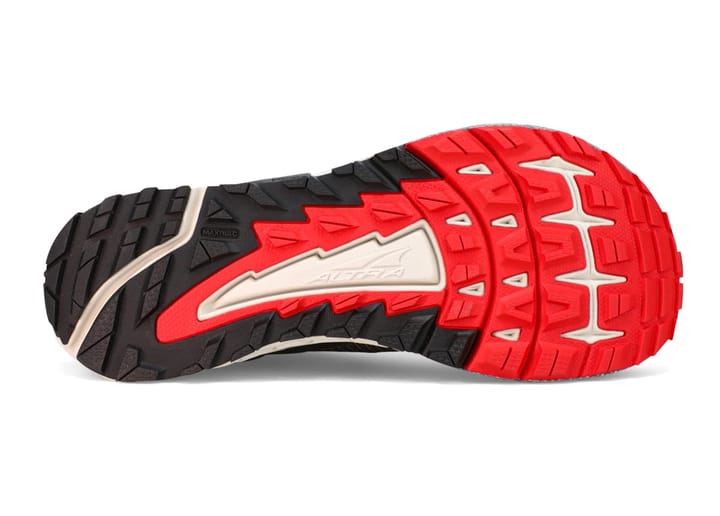 Altra M Timp 4 Black Altra