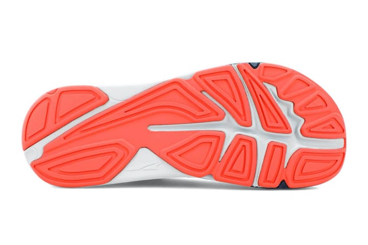 Altra Paradigm 5-W BLUE/CORAL Altra Altra Paradigm 5-W BLUE/CORAL Altra