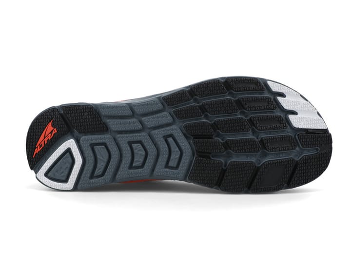 Altra Men's Rivera Navy Altra Altra Men's Rivera Navy Altra
