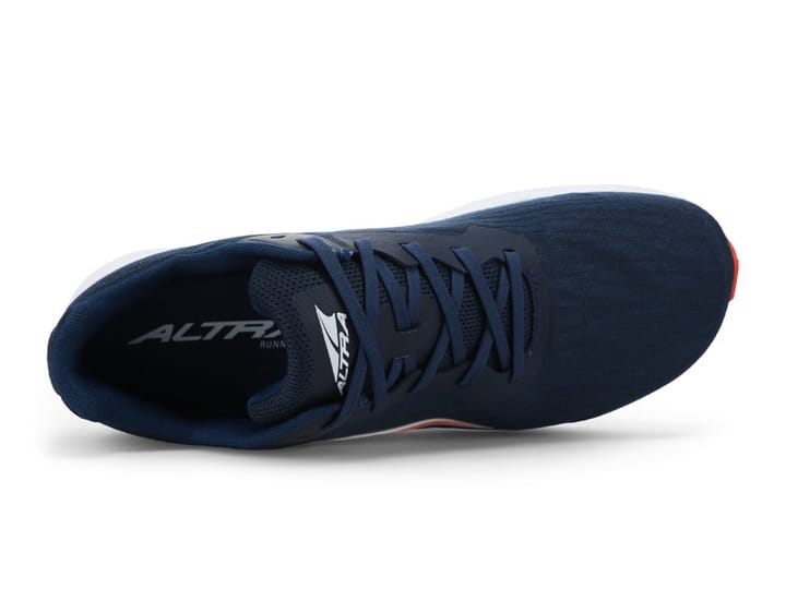 Altra Men's Rivera Navy Altra Altra Men's Rivera Navy Altra