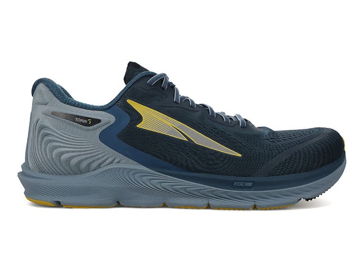 Altra Men's Torin 5 Majolica Blue Altra Altra Men's Torin 5 Majolica Blue Altra