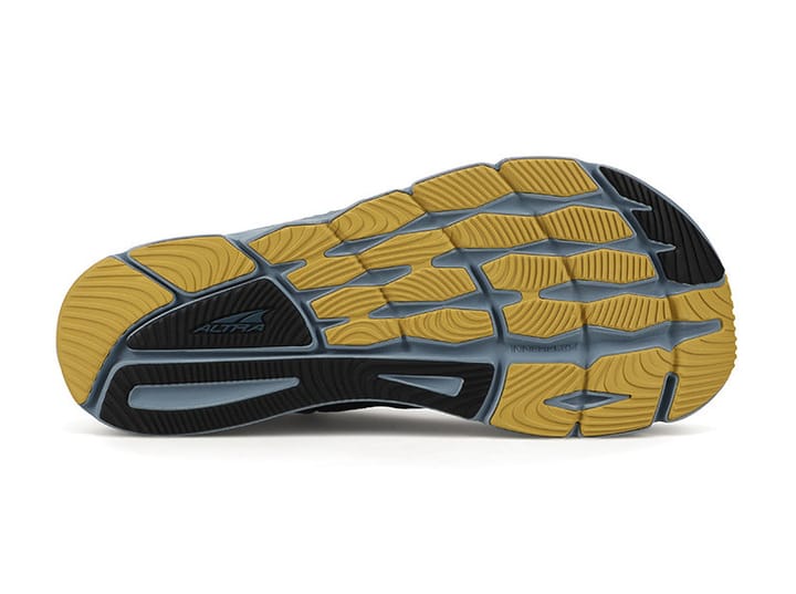 Altra Men's Torin 5 Majolica Blue Altra Altra Men's Torin 5 Majolica Blue Altra