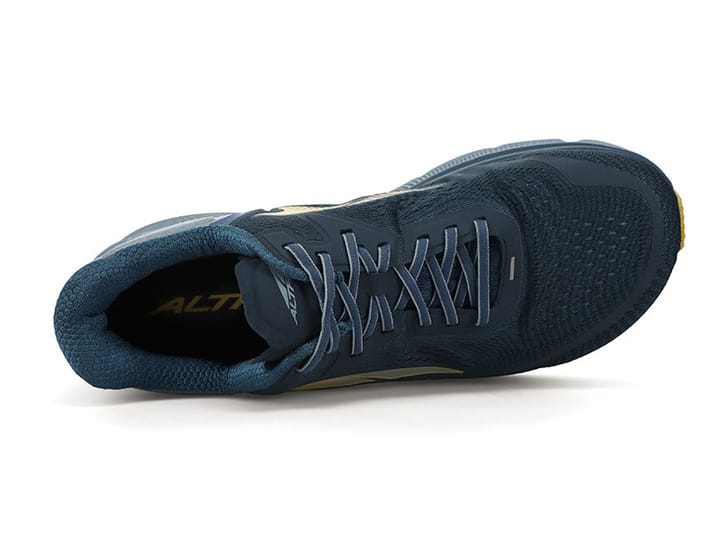 Altra Men's Torin 5 Majolica Blue Altra Altra Men's Torin 5 Majolica Blue Altra