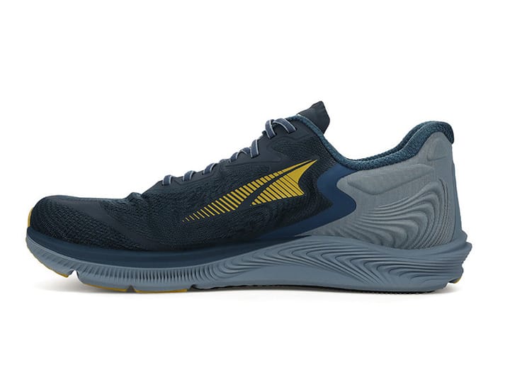 Altra Men's Torin 5 Majolica Blue Altra Altra Men's Torin 5 Majolica Blue Altra