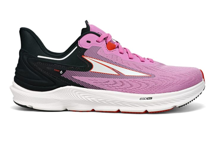 Altra Women's Torin 6 Pink Altra