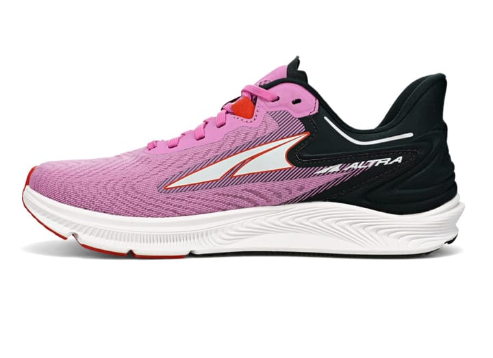 Altra Women's Torin 6 Pink Altra