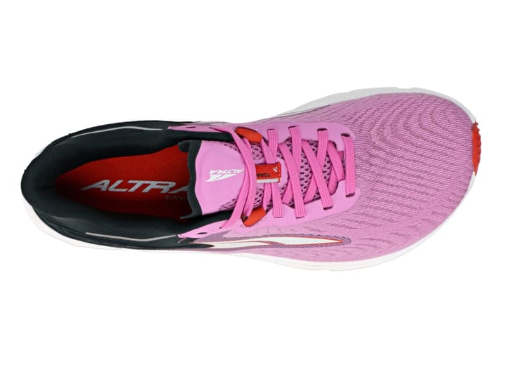 Altra Women's Torin 6 Pink Altra