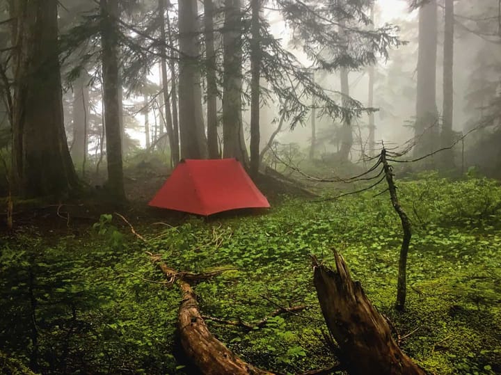 Hilleberg Anaris Bunnduk Black Hilleberg Hilleberg Anaris Bunnduk Black Hilleberg