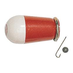 Sølvkroken Andersduppen 35G PI/W Sølvkroken Sølvkroken Andersduppen 35G PI/W Sølvkroken