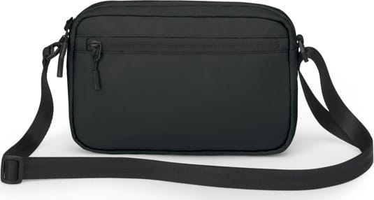 Osprey Aoede Crossbody Bag 1.5l Black Osprey