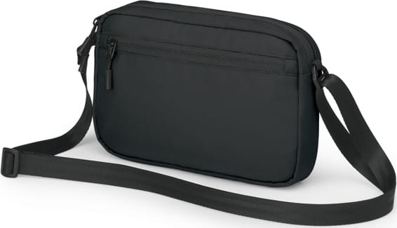 Osprey Aoede Crossbody Bag 1.5l Black Osprey