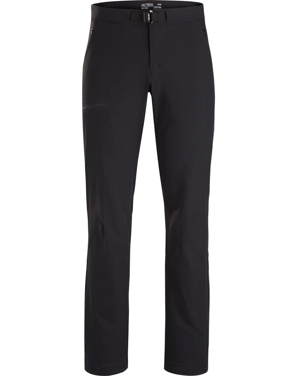 Arc'teryx Gamma Pant M Black
