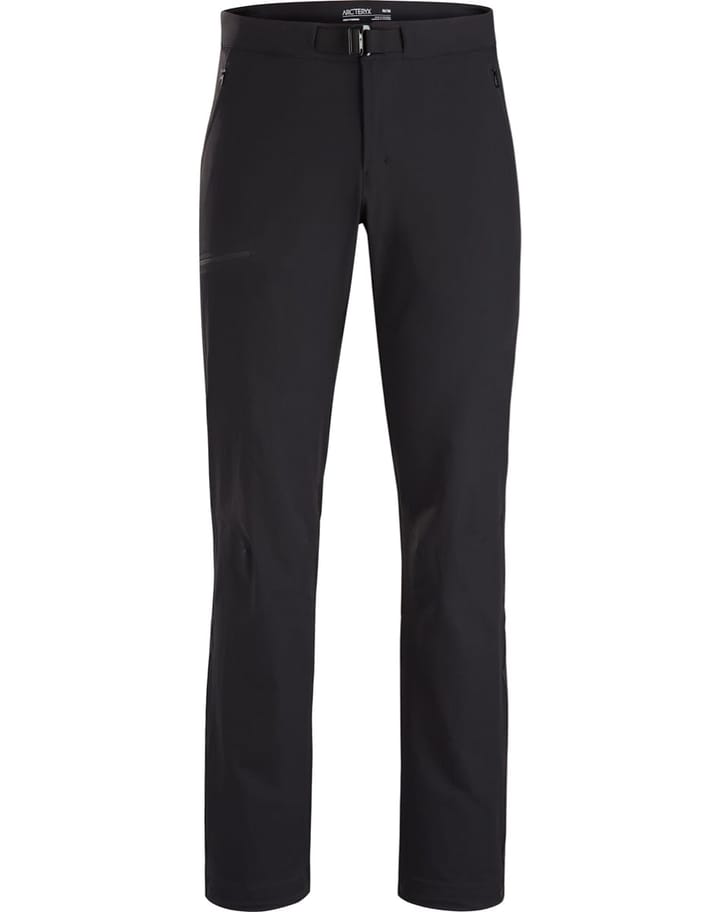 Arc'teryx Gamma Pant M Black Arc'teryx