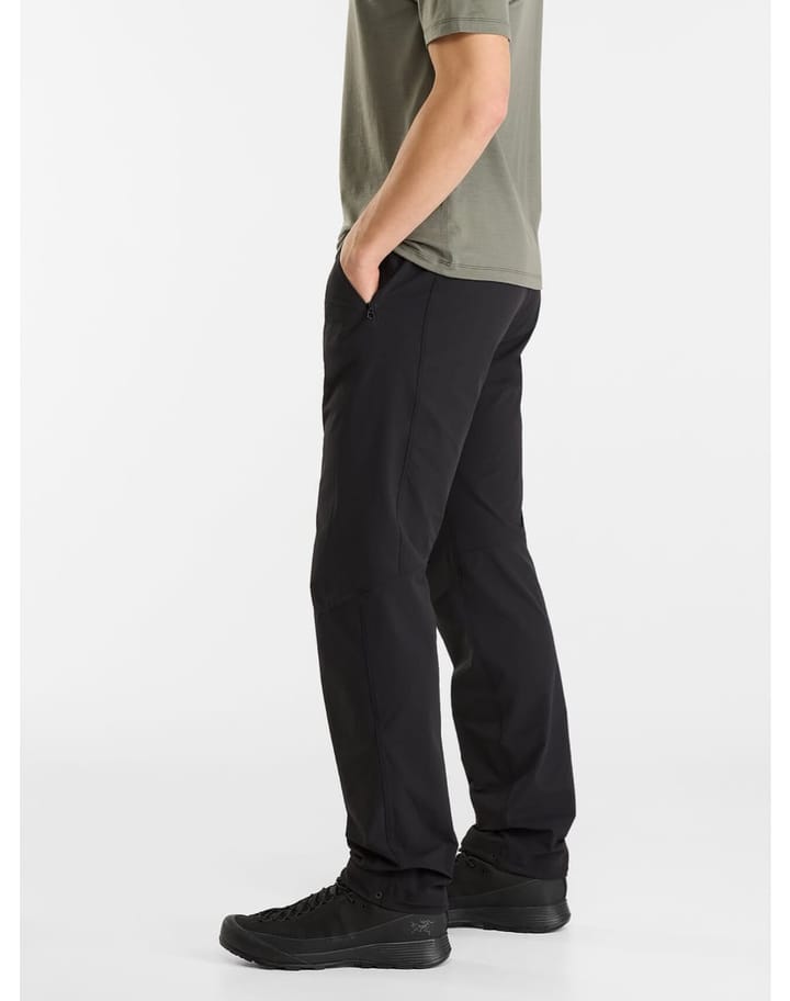 Arc'teryx Gamma Pant M Black Arc'teryx