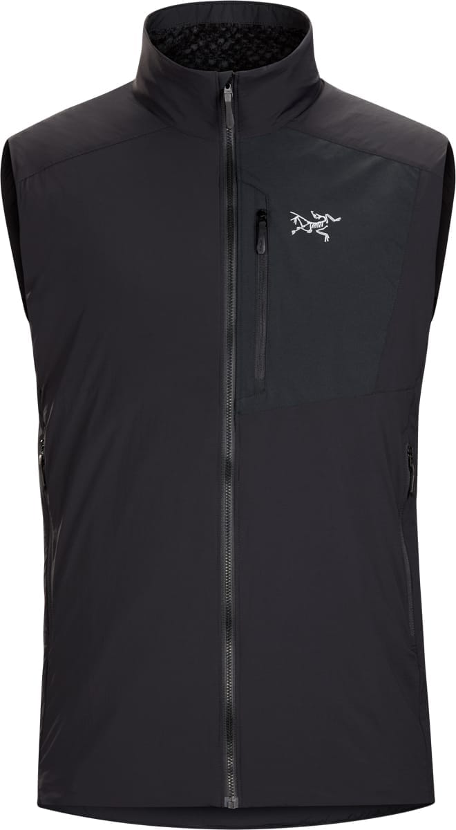 Arc'teryx Proton Vest M Black Arc'teryx