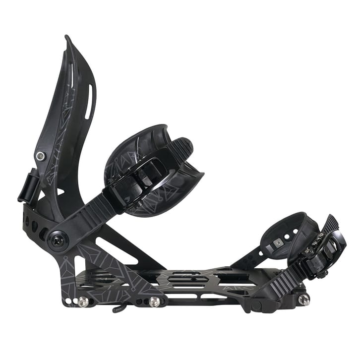 Spark R&D Arc Black Spark R&D Spark R&D Arc Black Spark R&D