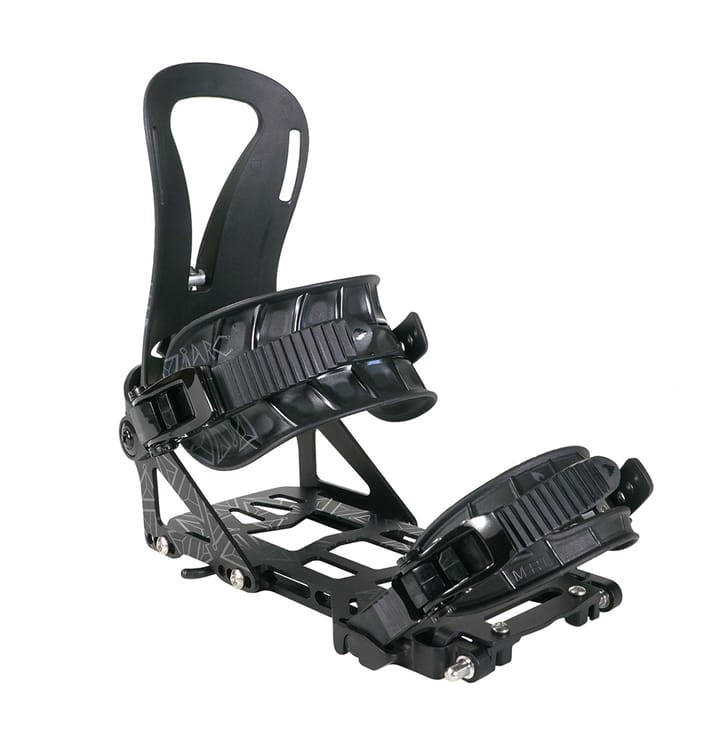 Spark R&D Arc Black Spark R&D Spark R&D Arc Black Spark R&D
