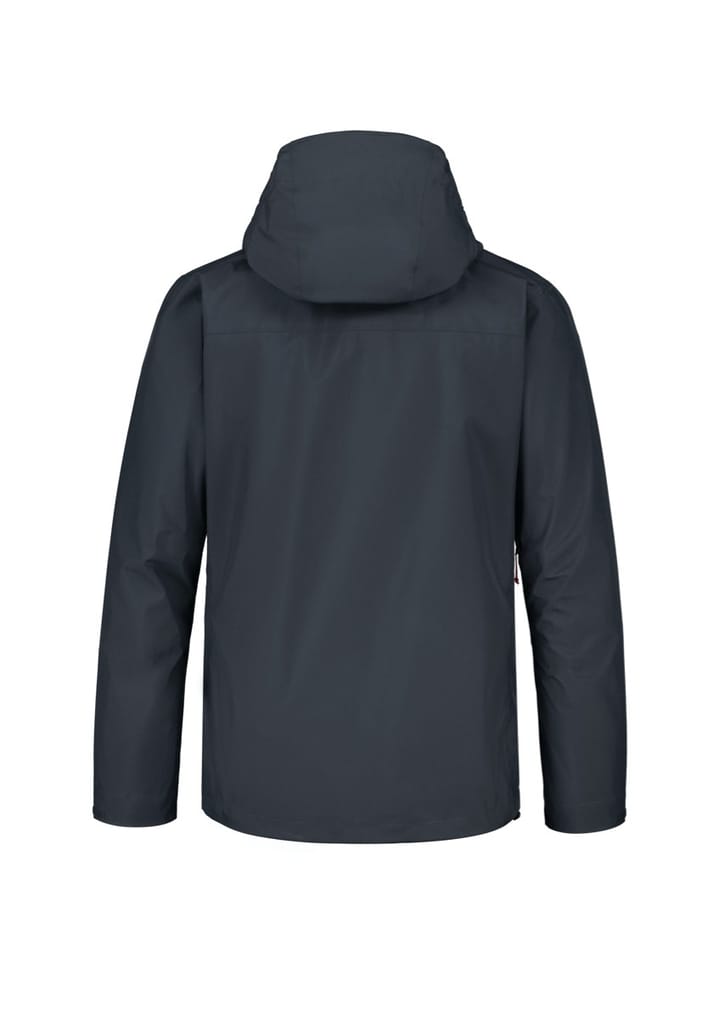 Rab Arc Eco Jacket Beluga Rab