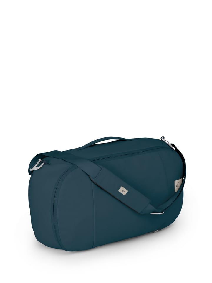 Osprey Arcane Duffel Stargazer Blue Osprey Osprey Arcane Duffel Stargazer Blue Osprey