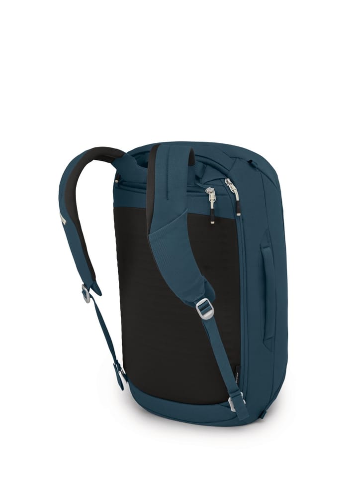 Osprey Arcane Duffel Stargazer Blue Osprey Osprey Arcane Duffel Stargazer Blue Osprey