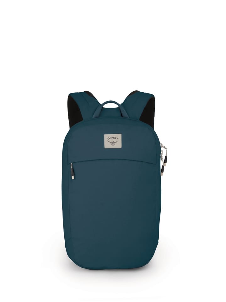 Osprey Arcane Large Day Stargazer Blue Osprey Osprey Arcane Large Day Stargazer Blue Osprey