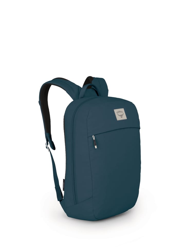 Osprey Arcane Large Day Stargazer Blue Osprey Osprey Arcane Large Day Stargazer Blue Osprey