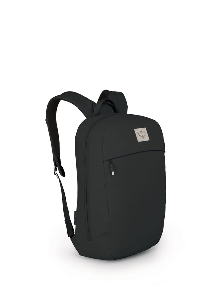 Osprey Arcane Large Day Black Osprey