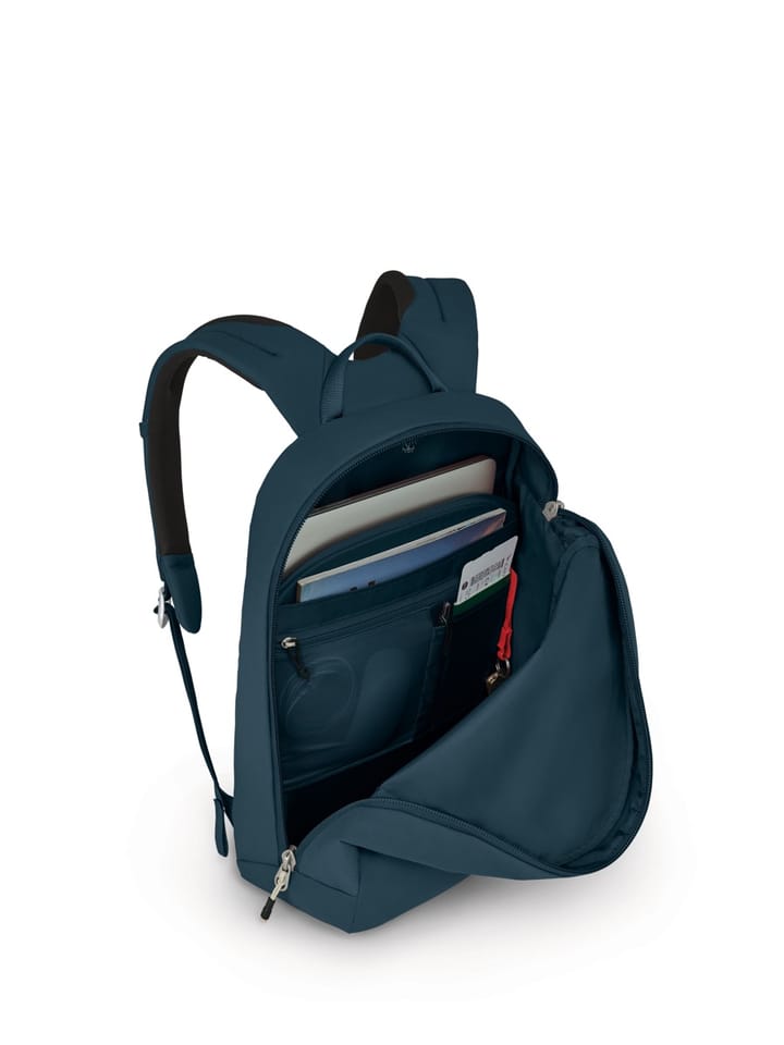 Osprey Arcane Large Day Stargazer Blue Osprey Osprey Arcane Large Day Stargazer Blue Osprey