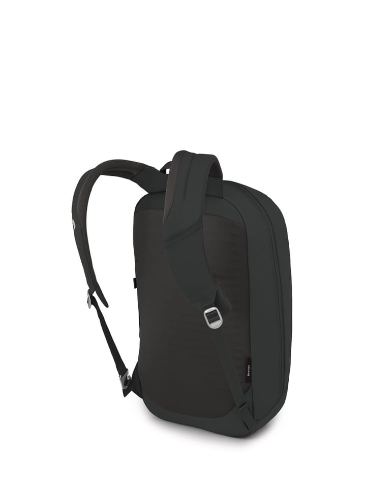 Osprey Arcane Large Day Black Osprey