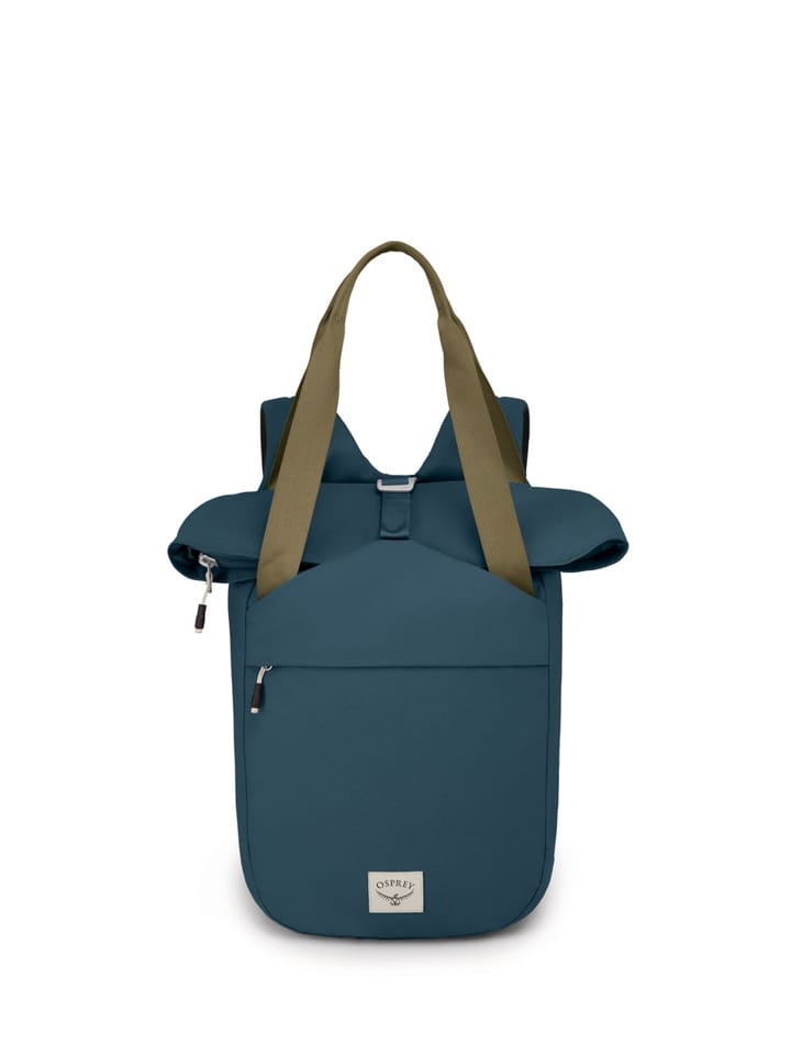 Osprey Arcane Tote Pack Stargazer Blue Osprey Osprey Arcane Tote Pack Stargazer Blue Osprey