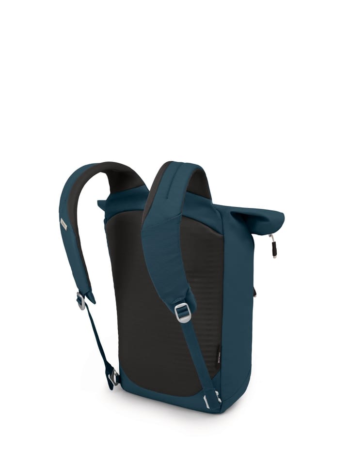 Osprey Arcane Tote Pack Stargazer Blue Osprey Osprey Arcane Tote Pack Stargazer Blue Osprey