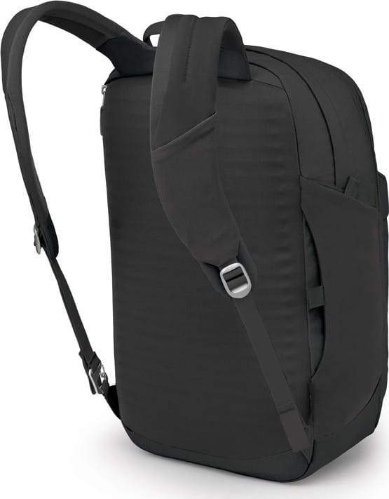 Osprey Arcane Extra Large Day Black Osprey
