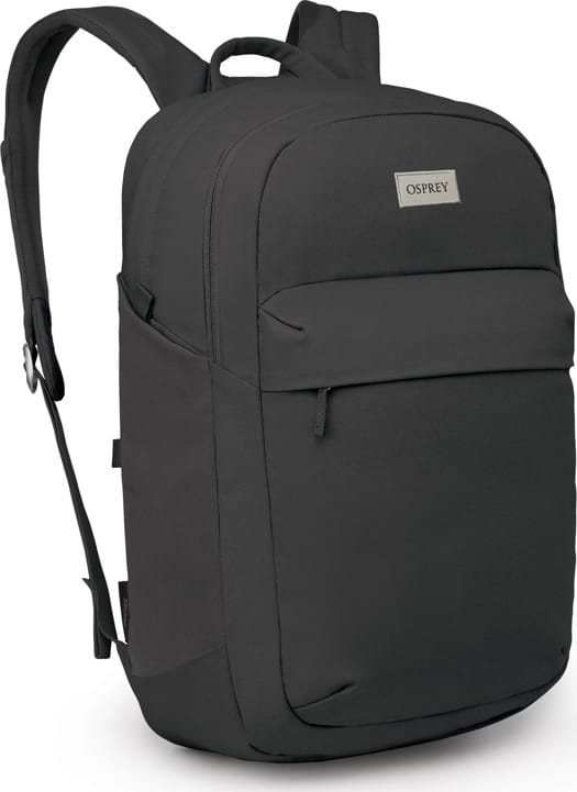 Osprey Arcane XL Day Black Osprey