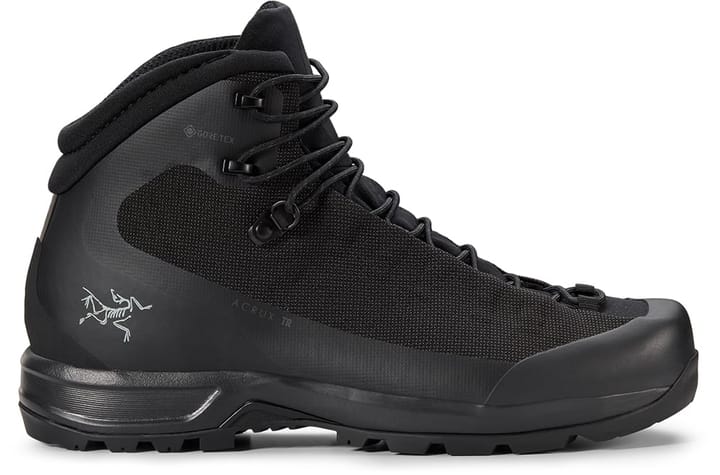 Arc'teryx Acrux TR GTX M Black/Black Arc'teryx
