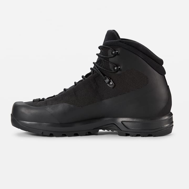 Arc'teryx Men's Acrux TR Gore-Tex Black/Black Arc'teryx