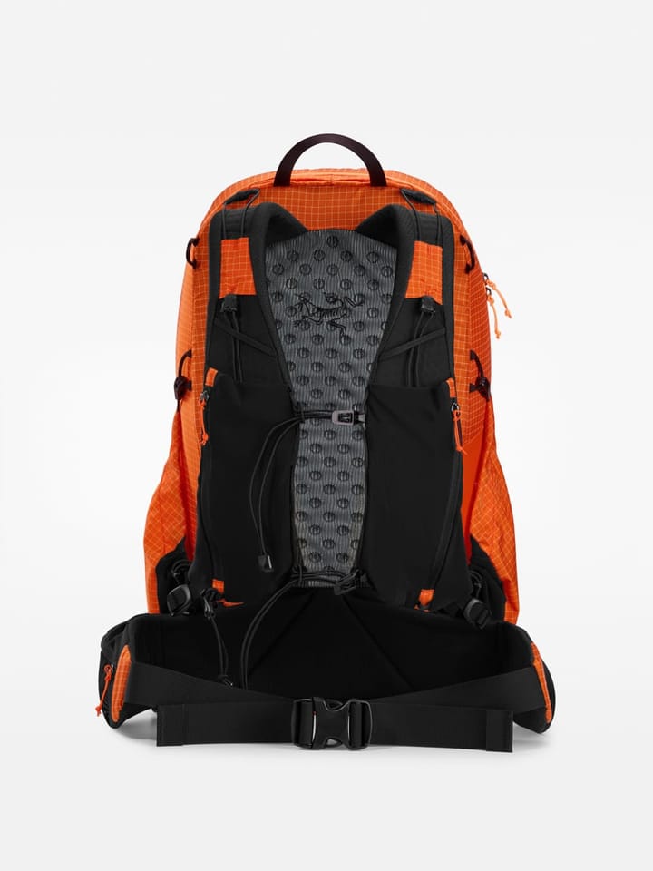 Arc'teryx Aerios 30 Backpack Men Phenom Arc'teryx