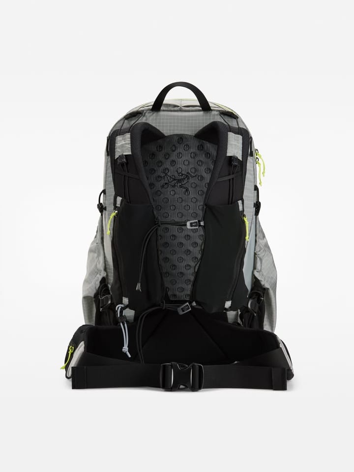 Arc'teryx Women's Aerios 30 Backpack Pixel/Sprint Arc'teryx