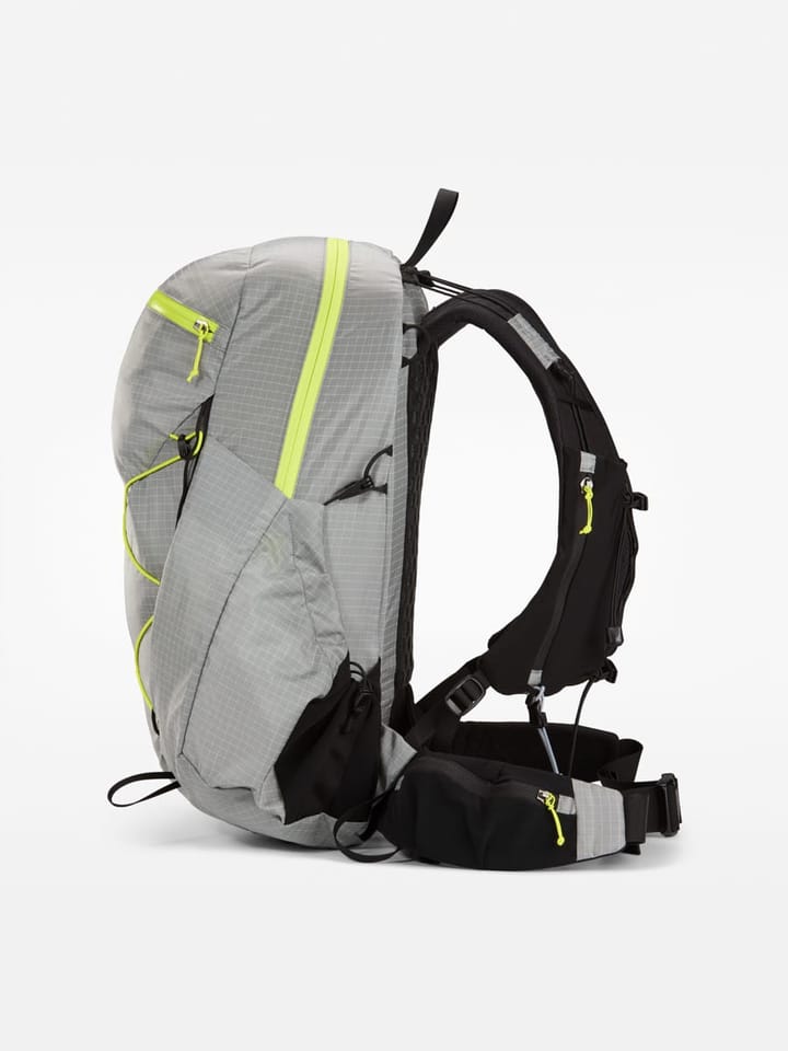 Arc'teryx Women's Aerios 30 Backpack Pixel/Sprint Arc'teryx