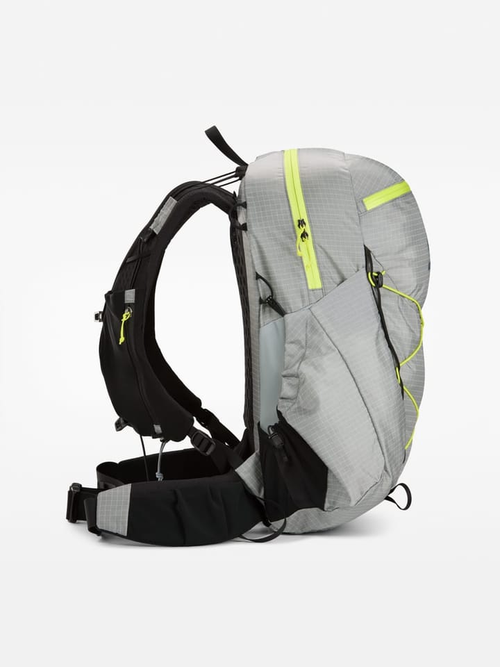 Arc'teryx Women's Aerios 30 Backpack Pixel/Sprint Arc'teryx