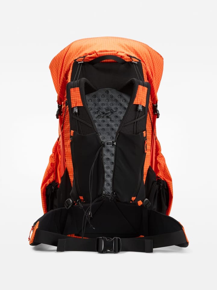 Arc'teryx Aerios 45 Backpack Men Phenom Arc'teryx