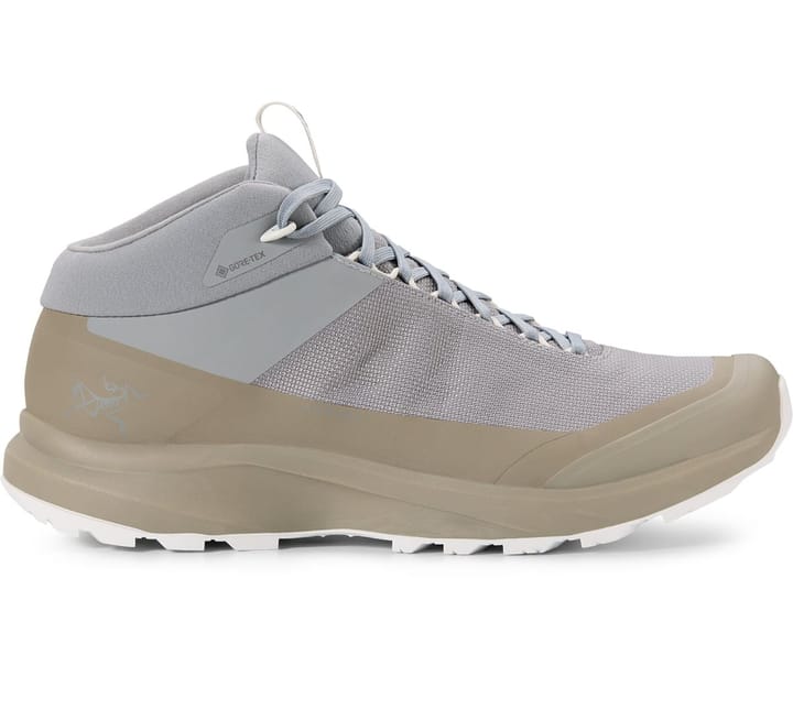 Arc'teryx Aerios Fl 2 Mid Gtx U Smoke/Silk Arc'teryx