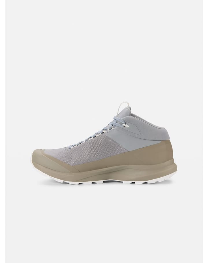 Arc'teryx Aerios Fl 2 Mid Gtx U Smoke/Silk Arc'teryx