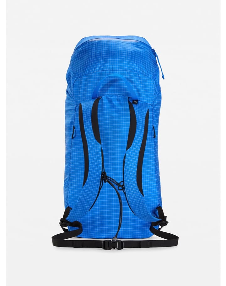 Arc'teryx Alpha Sl 23 Backpack Fluidity Arc'teryx