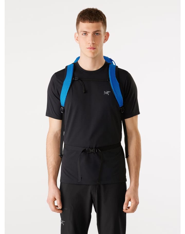 Arc'teryx Alpha Sl 23 Backpack Fluidity Arc'teryx