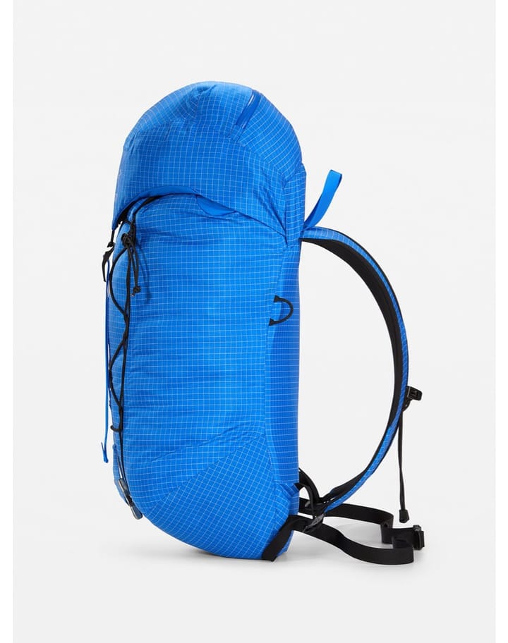 Arc'teryx Alpha Sl 23 Backpack Fluidity Arc'teryx Arc'teryx Alpha Sl 23 Backpack Fluidity Arc'teryx