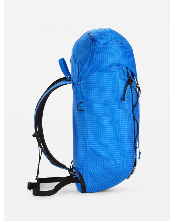 Arc'teryx Alpha Sl 23 Backpack Fluidity Arc'teryx Arc'teryx Alpha Sl 23 Backpack Fluidity Arc'teryx