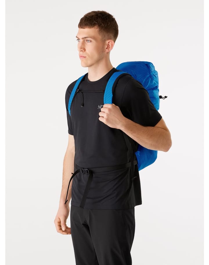 Arc'teryx Alpha Sl 23 Backpack Fluidity Arc'teryx