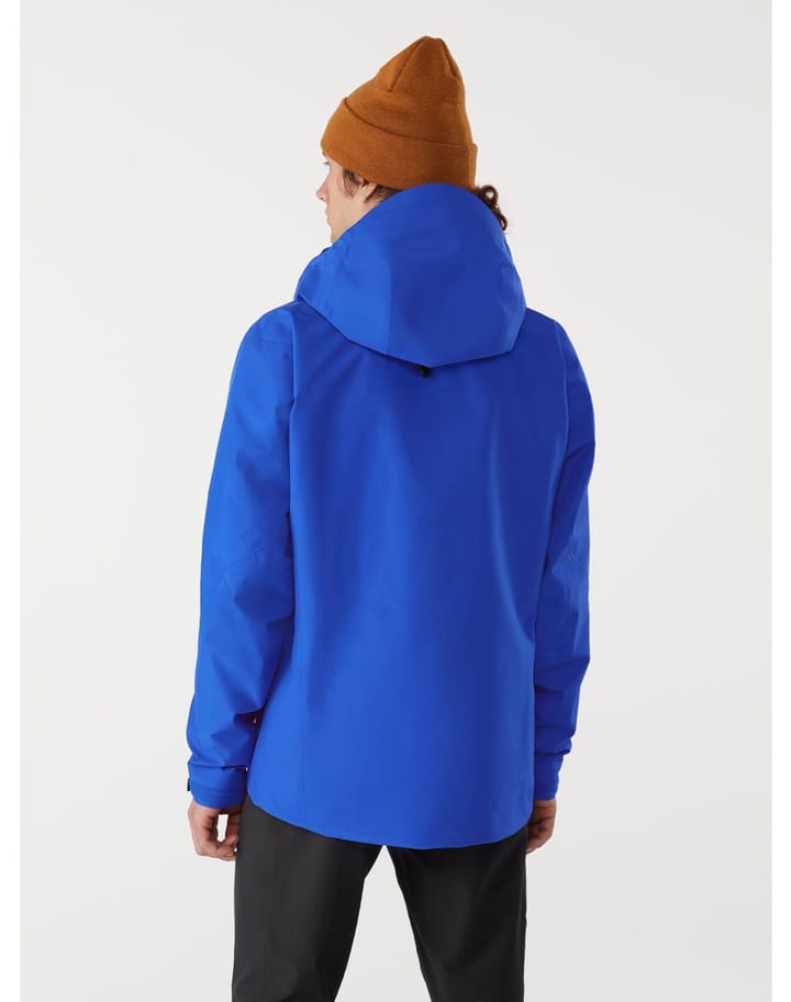 Arc'teryx Alpha Sv Jacket Men'S Vitality Arc'teryx Arc'teryx Alpha Sv Jacket Men'S Vitality Arc'teryx